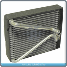 Load image into Gallery viewer, New A/C Evaporator Core fits Nissan X-Trail 2003 to 2004 UQ - Qualy Air