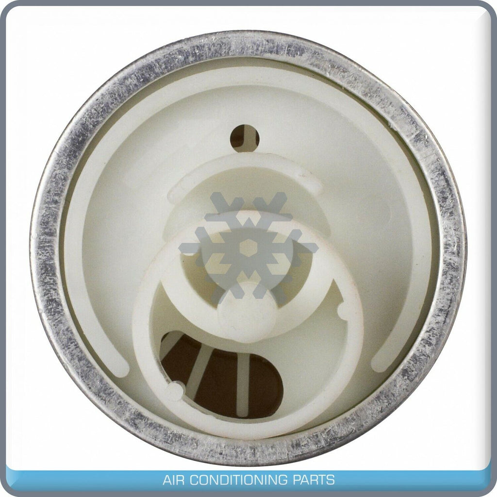 Electric Fuel Pump for Honda Accord, Prelude QOA - Qualy Air