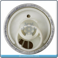 Load image into Gallery viewer, Electric Fuel Pump for Honda Accord, Prelude QOA - Qualy Air