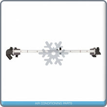 Load image into Gallery viewer, Radiator for Buick Terraza / Chevrolet Uplander / Pontiac Montana / S... QOA - Qualy Air