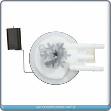Cargar imagen en el visor de la galería, Fuel Pump Module For Cadillac DeVille Seville Eldorado 1994 1995 1996 E3913M QOA - Qualy Air