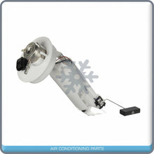 Load image into Gallery viewer, Electric Fuel Pump for Chrysler Neon / Dodge Neon / Plymouth Neon QOA - Qualy Air