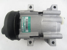 Load image into Gallery viewer, New OEM Motorcraft AC Compressor FS10 for Ford Lincoln / Mazda / Mercury QR - Qualy Air