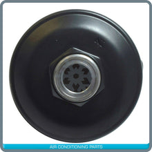 Load image into Gallery viewer, New A/C Receiver Drier for 306221;3719011;3719011AM;BP306221; QU - Qualy Air