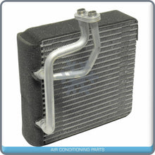 Load image into Gallery viewer, New A/C Evaporator Core for Subaru Forester - 2001 to 2002 - OE# 73520FC010 - Qualy Air