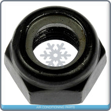 Load image into Gallery viewer, Front Left Lower Control Arm fits Chrysler, Dodge, Ram, Volkswagen QOA - Qualy Air