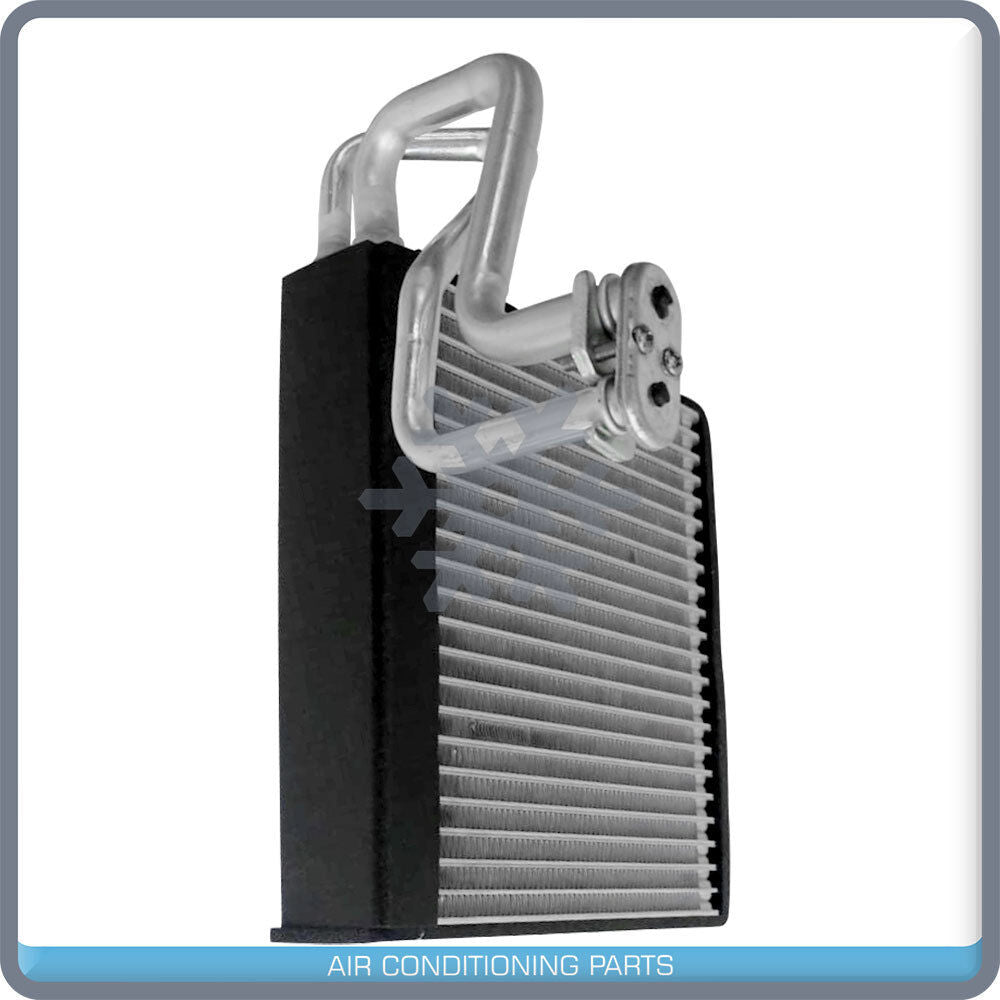 New A/C Evaporator Core for Ford Focus - 2008 to 2012 - OE# AS4Z19B555C - Qualy Air