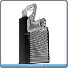 Load image into Gallery viewer, New A/C Evaporator Core for Ford Focus - 2008 to 2012 - OE# AS4Z19B555C - Qualy Air