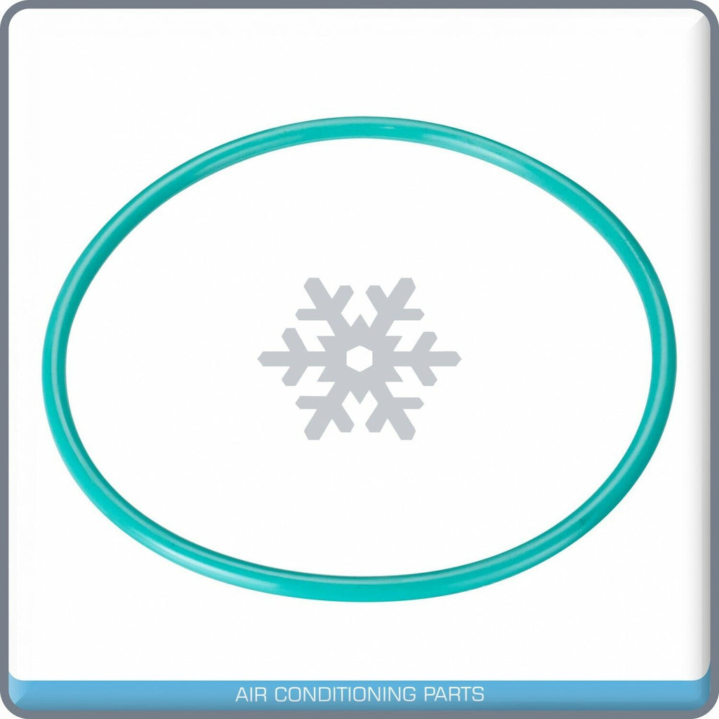 Electric Fuel Pump for Ford F-250 QOA - Qualy Air