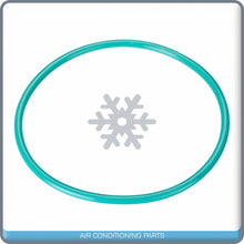 Cargar imagen en el visor de la galería, Electric Fuel Pump for Ford F-250 QOA - Qualy Air