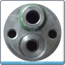 Load image into Gallery viewer, A/C Receiver Drier for Audi A3, A3 Quattro, TT, TT Quattro, TTS Quattro / ... QR - Qualy Air