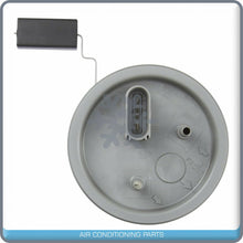 Load image into Gallery viewer, Electric Fuel Pump for Volkswagen Passat QOA - Qualy Air