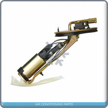 Load image into Gallery viewer, NEW Electric Fuel Pump for Acura Integra - 1996 to 01 / Honda Civic - 1996 to 00 - Qualy Air