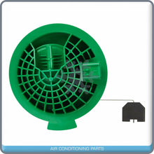 Load image into Gallery viewer, Electric Fuel Pump Module For Dodge Ram 1500 2004-09  E7180M E7182M E7186M QOA - Qualy Air