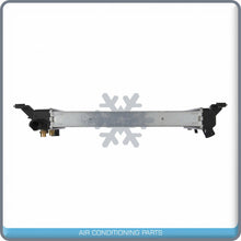 Load image into Gallery viewer, Radiator for Ford Explorer / Mercury Mountaineer QOA - Qualy Air