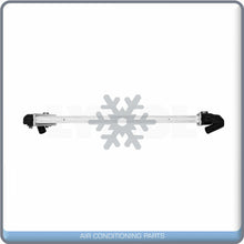 Cargar imagen en el visor de la galería, NEW Radiator for Cadillac Eldorado, DeVille, Seville, Allante.. - OE 52457777 QL - Qualy Air