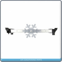 Load image into Gallery viewer, NEW Radiator for Ford Bronco, F Super Duty, F-150, F-250, F-350, F-450 SD.. - Qualy Air