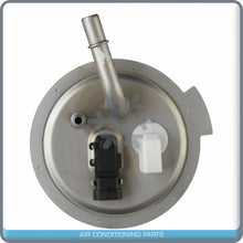 Load image into Gallery viewer, For Chevrolet Trailblazer 4.2L 2005 2006 2007 Fuel Pump Moudle Assembly QOA - Qualy Air