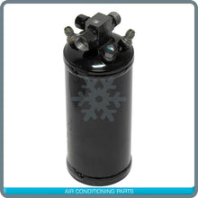 Cargar imagen en el visor de la galería, New A/C Receiver Drier for PTRBILT CLASS 8 96-93 QU QU - Qualy Air