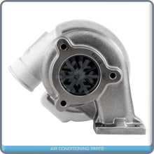 Load image into Gallery viewer, New OEM Turbocharger fits IVECO Engine 4 CYL 2V NEF - Qualy Air