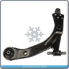 Load image into Gallery viewer, NEW Control Arm Front Lower RIGHT for Chevrolet Cobalt, Pontiac G5, Saturn Ion.. - Qualy Air