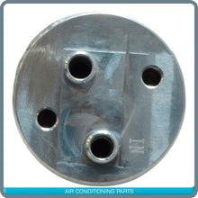 Load image into Gallery viewer, New A/C Receiver Drier for BUIC RENDEZVOUS 07-02 QU QU - Qualy Air