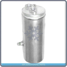 Cargar imagen en el visor de la galería, AC Receiver Drier for Ford Freestar, Monterey - 2004 2005 2006 2007 - Qualy Air