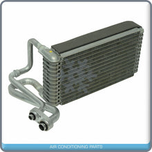 Load image into Gallery viewer, New A/C Evaporator Core for Dodge Durango - 1998 to 2020 - OE# 68147012AA QU - Qualy Air