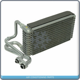 New A/C Evaporator Core for Dodge Durango - 1998 to 2020 - OE# 68147012AA QU - Qualy Air