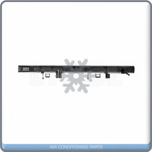 Cargar imagen en el visor de la galería, New Radiator For 02-06 Nissan Altima 04-06 maxima V6 3.5L NI3010190 QL - Qualy Air