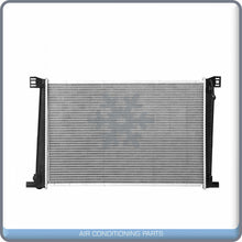 Cargar imagen en el visor de la galería, NEW Radiator for Mini Cooper, Cooper Countryman, Cooper Paceman.. QL - Qualy Air
