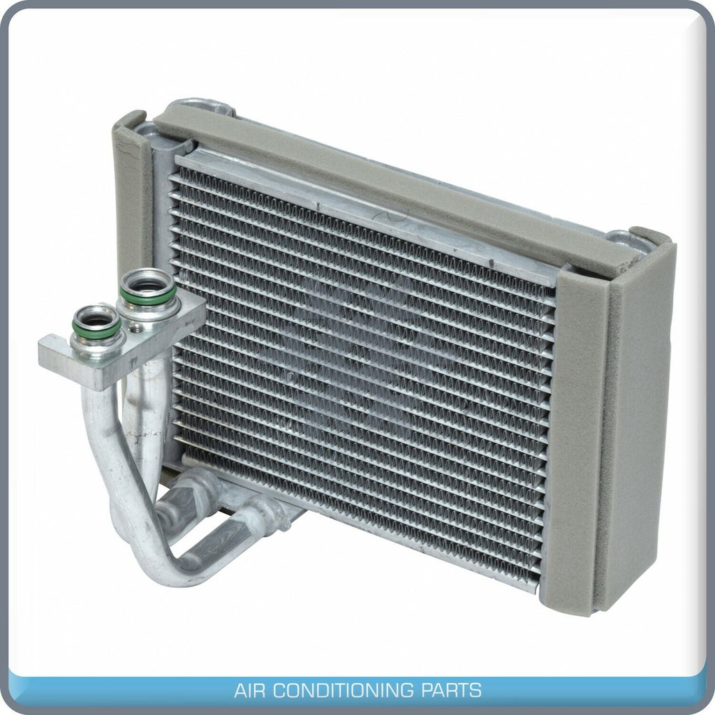New A/C Evaporator Core for Mazda CX-9 - 2007 to 2015 - OE# TD1161P10A - Qualy Air