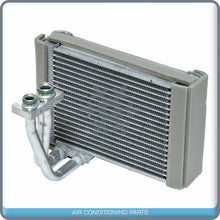 Load image into Gallery viewer, New A/C Evaporator Core for Mazda CX-9 - 2007 to 2015 - OE# TD1161P10A - Qualy Air