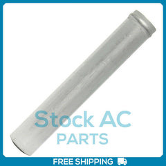 New A/C Receiver Drier for CHEV AVEO 08-04 QU QU