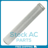 New A/C Receiver Drier for CHEV AVEO 08-04 QU QU