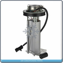 Cargar imagen en el visor de la galería, Fuel Pump Module Fits Jeep Grand Cherokee 1997 1998 4.0L 5.2L 5.9L E7103MN QOA - Qualy Air