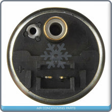 Load image into Gallery viewer, Electric Fuel Pump for Buick LeSabre, Park Avenue / Oldsmobile 88, 98 / P... QOA - Qualy Air