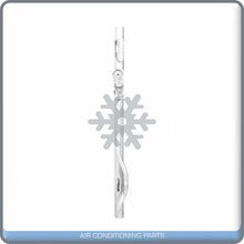 Load image into Gallery viewer, A/C Condenser for Buick Enclave / Chevrolet Traverse / GMC Acadia / Saturn... QL - Qualy Air