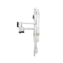 Cargar imagen en el visor de la galería, A/C Condenser for Buick Rendezvous, Terraza / Chevrolet Uplander, Venture ... QR - Qualy Air