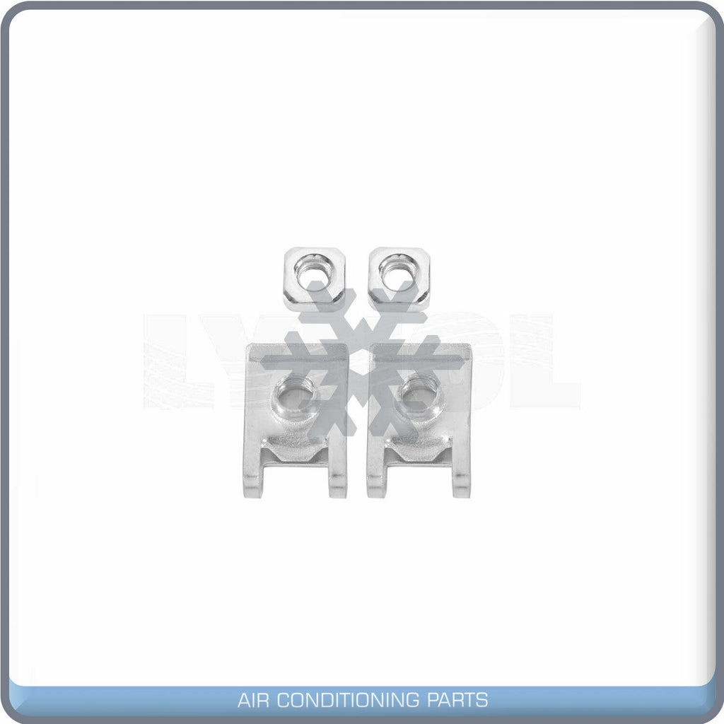 Radiator for Pontiac Grand Prix, Montana, Trans Sport / Chevrolet Vent... QL - Qualy Air