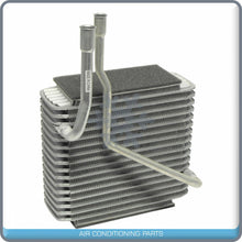 Load image into Gallery viewer, A/C Evaporator for Ford Thunderbird / Lincoln Mark VIII / Mercury Cougar QR - Qualy Air