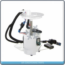 Load image into Gallery viewer, Electric Fuel Pump for Ford Taurus / Mercury Sable QOA - Qualy Air