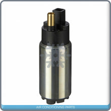 Load image into Gallery viewer, Electric Fuel Pump for Ford Sable, Taurus / Mercury Sable QOA - Qualy Air
