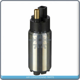 Electric Fuel Pump for Ford Sable, Taurus / Mercury Sable QOA - Qualy Air