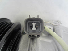 Load image into Gallery viewer, A/C Compressor OEM Denso 10PA17C for Acura Vigor QR - Qualy Air