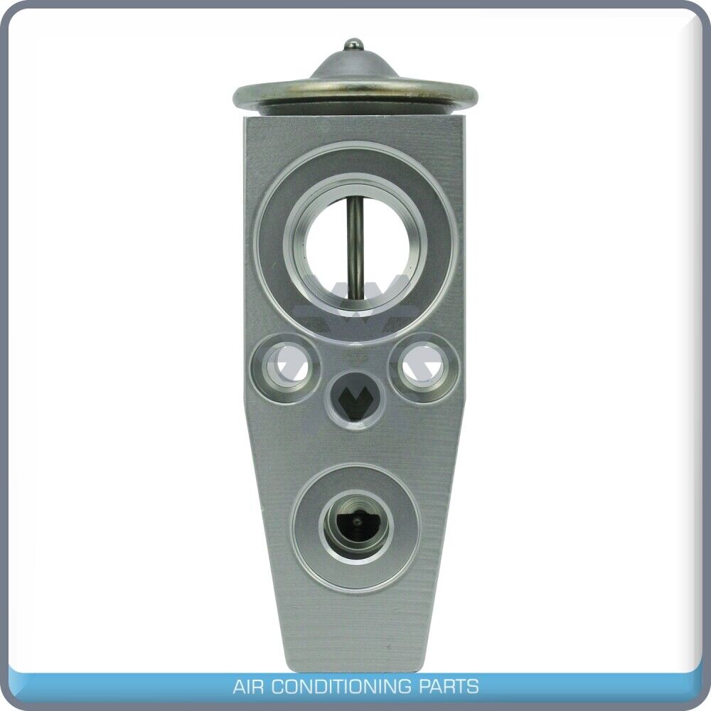 New A/C Expansion Valve for Chevy Impala, Malibu, Cobalt.. - OE# 52495729 - Qualy Air