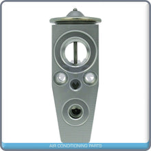 Cargar imagen en el visor de la galería, New A/C Expansion Valve for Chevy Impala, Malibu, Cobalt.. - OE# 52495729 - Qualy Air