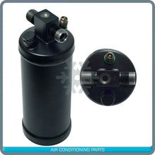 Cargar imagen en el visor de la galería, New A/C Receiver Drier for 3740011; QU - Qualy Air