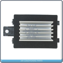 Load image into Gallery viewer, New A/C Module Resistor fits John Deere / Hitachi - OE# AH220285 - Qualy Air