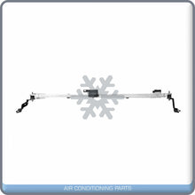 Load image into Gallery viewer, A/C Condenser for Lexus RX300 QL - Qualy Air